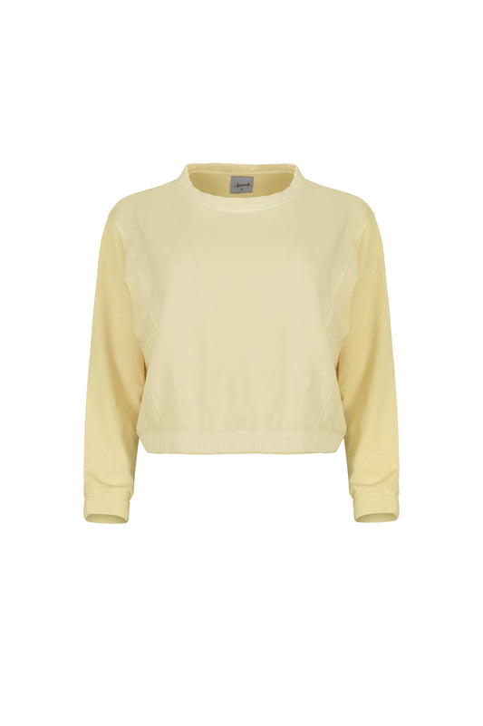 Pull Lezat Ivy