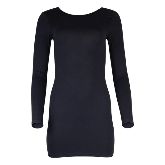 Robe Lezat Jenna