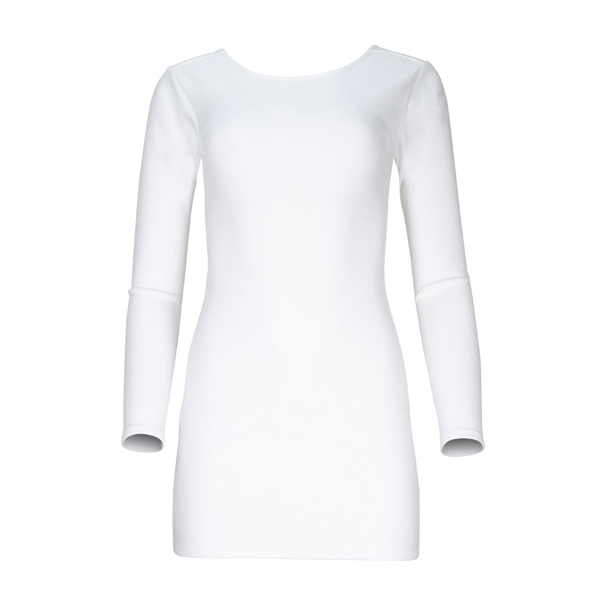 Lezat Women's Jenna Mini Dress