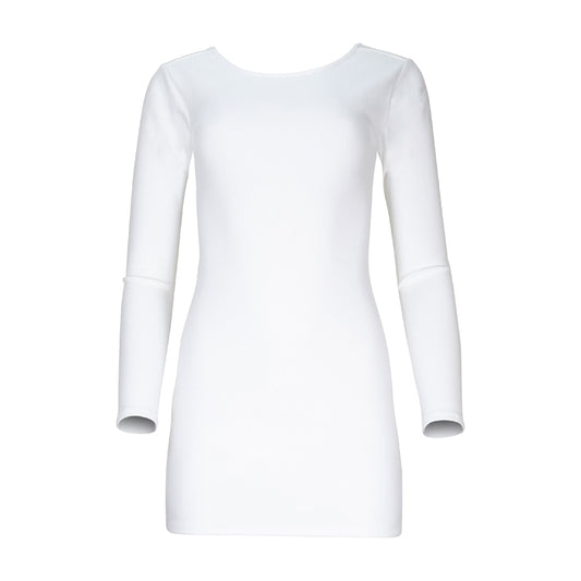 Robe Lezat Jenna