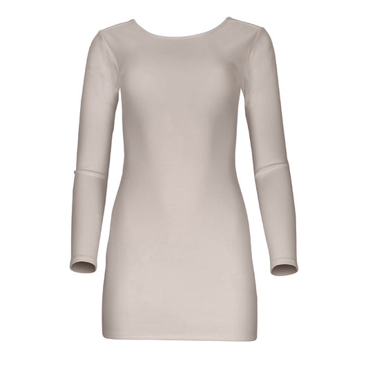 Robe Lezat Jenna