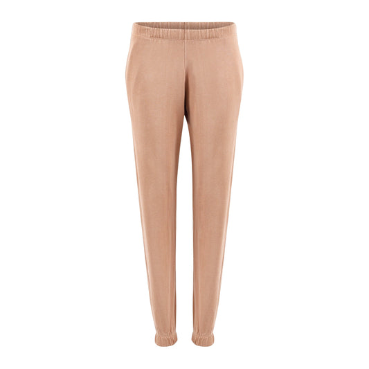 Pantalon de jogging Lezat Melody