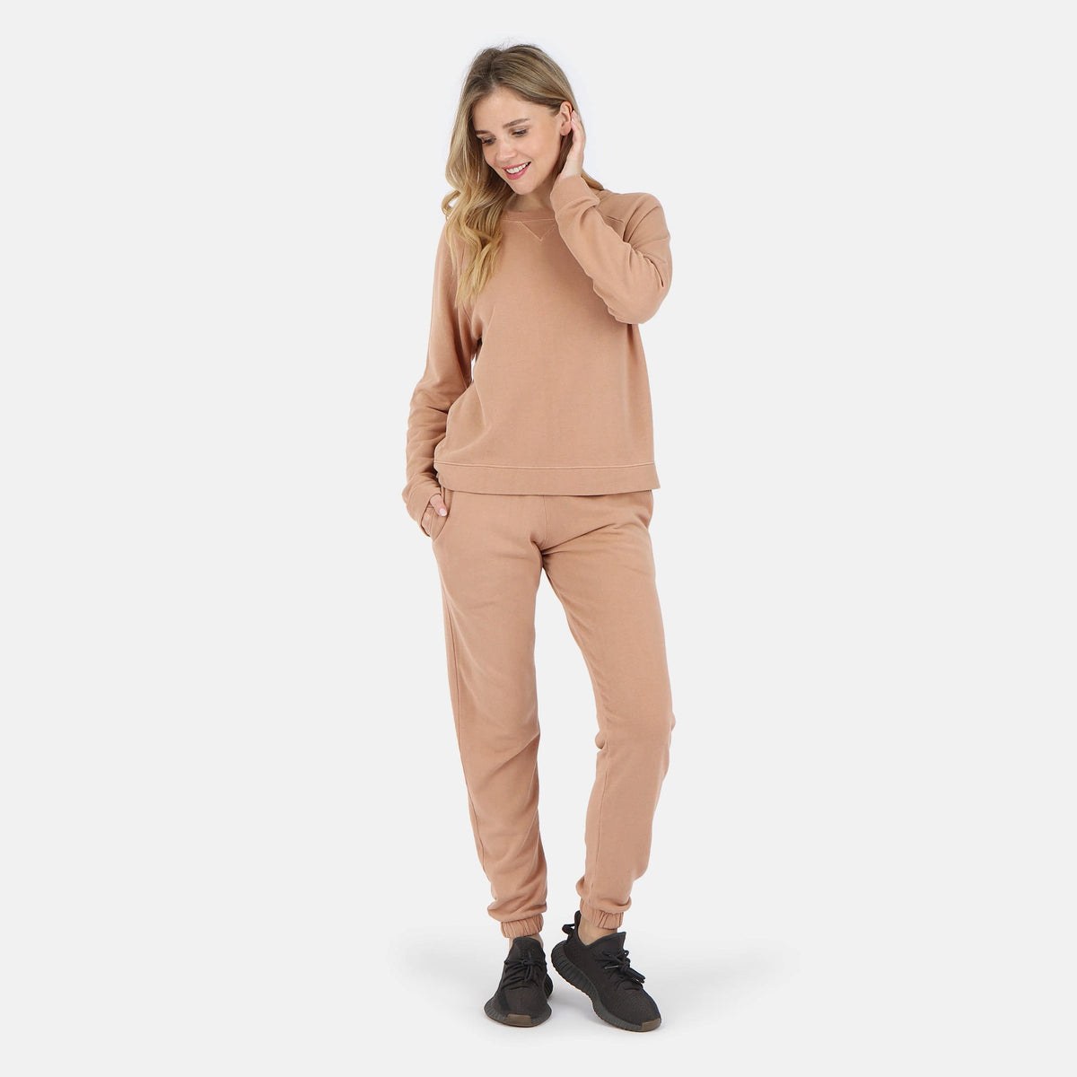 Lezat Melody Jogginghose