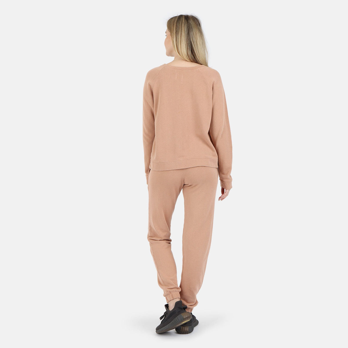 Lezat Melody Jogginghose