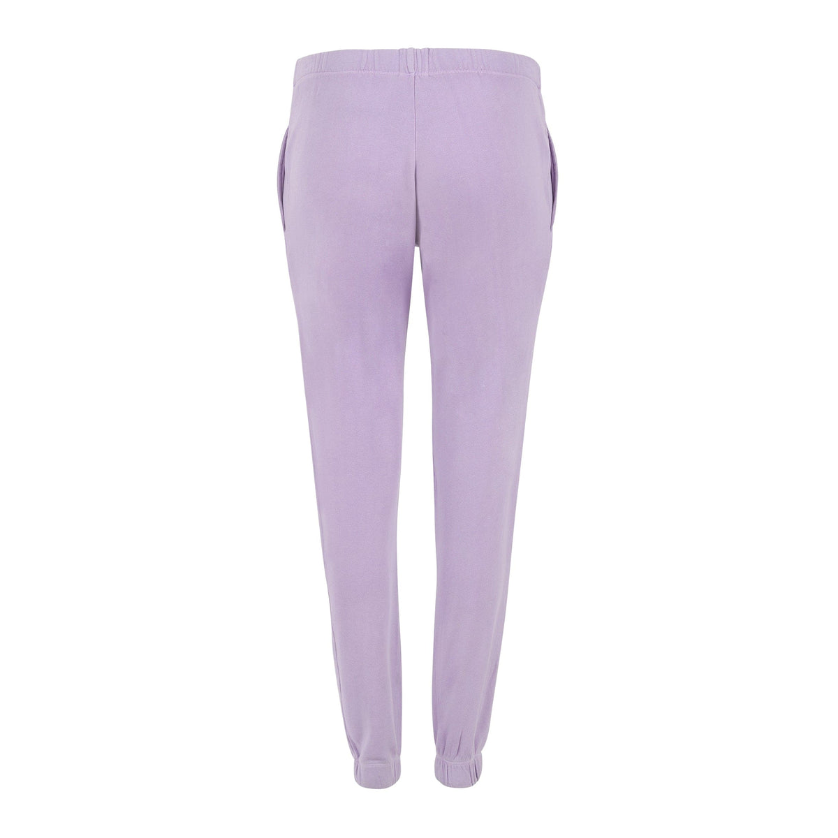 Lezat Melody Sweatpants