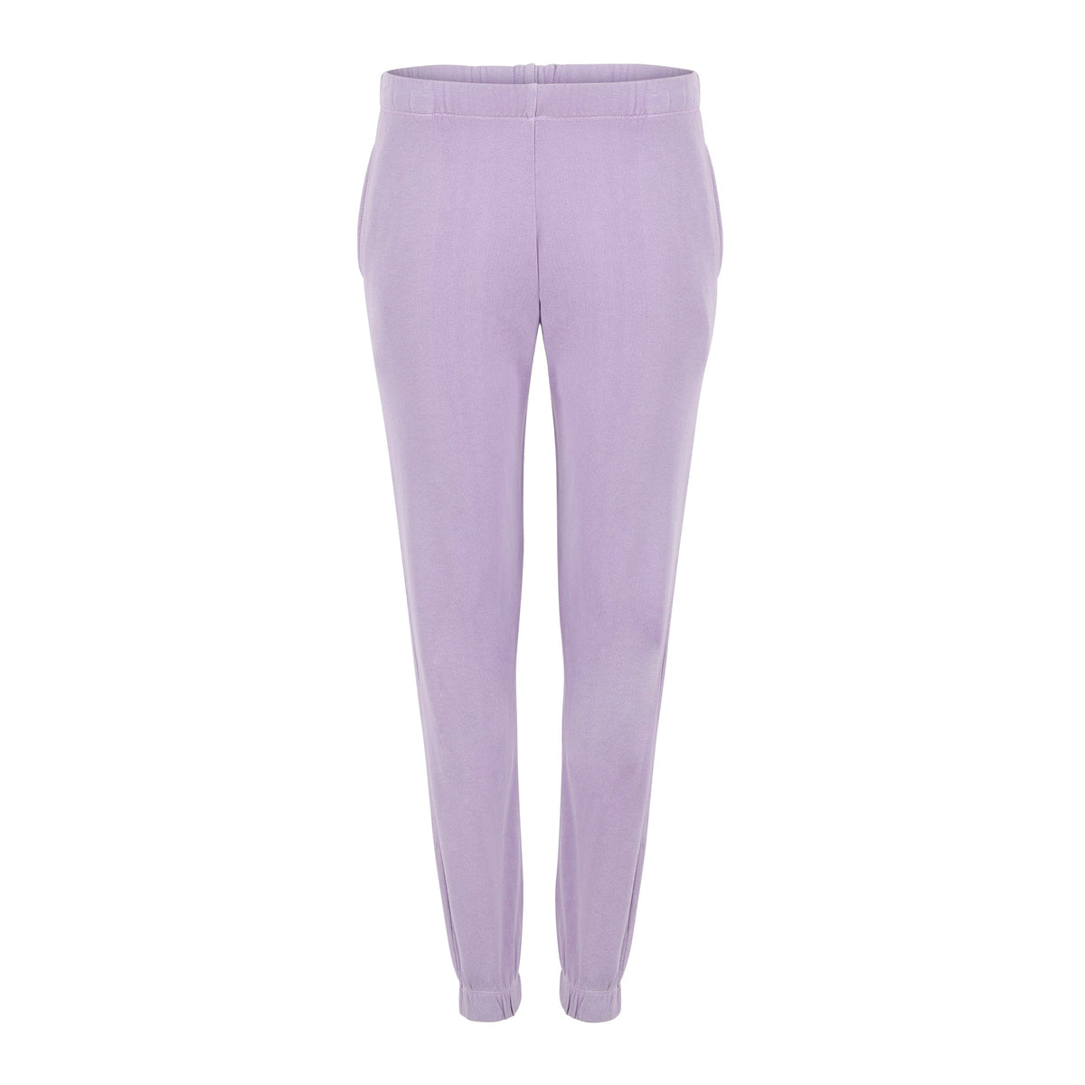 Lezat Melody Sweatpants