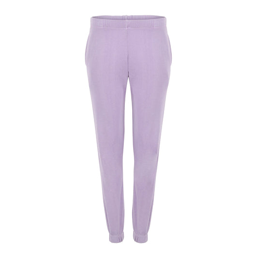 Pantalon de jogging Lezat Melody