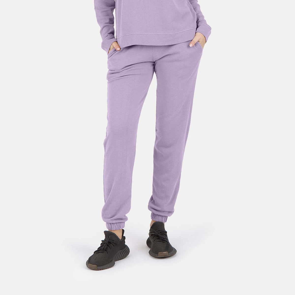 Lezat Melody Sweatpants