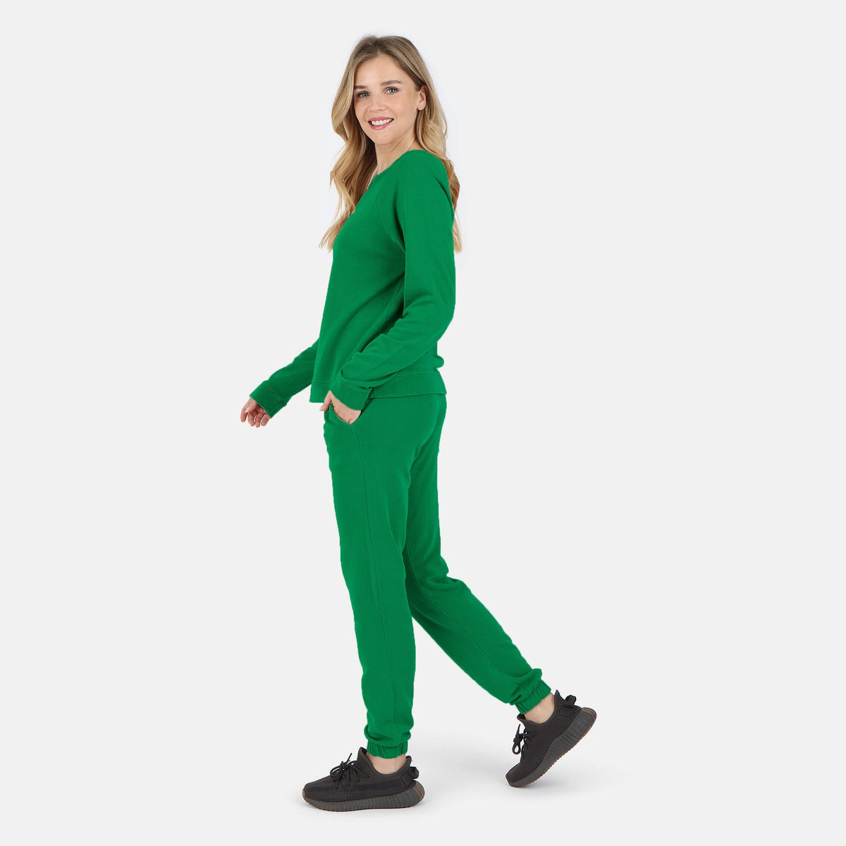 Lezat Melody Jogginghose