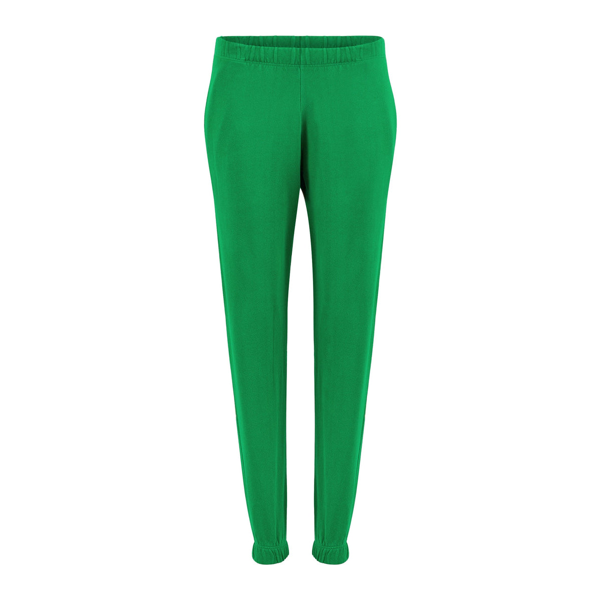 Lezat Melody Jogginghose