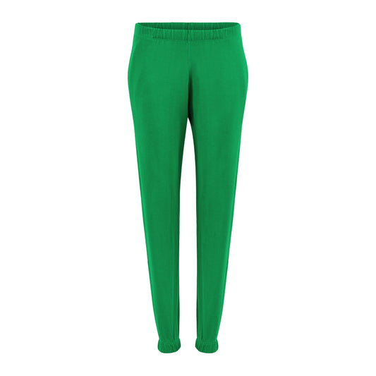 Pantalon de jogging Lezat Melody