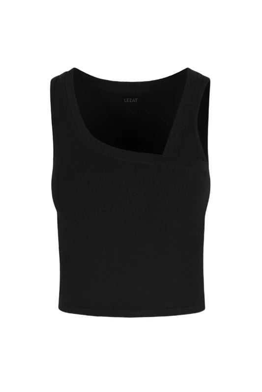 Lezat Eden Tank
