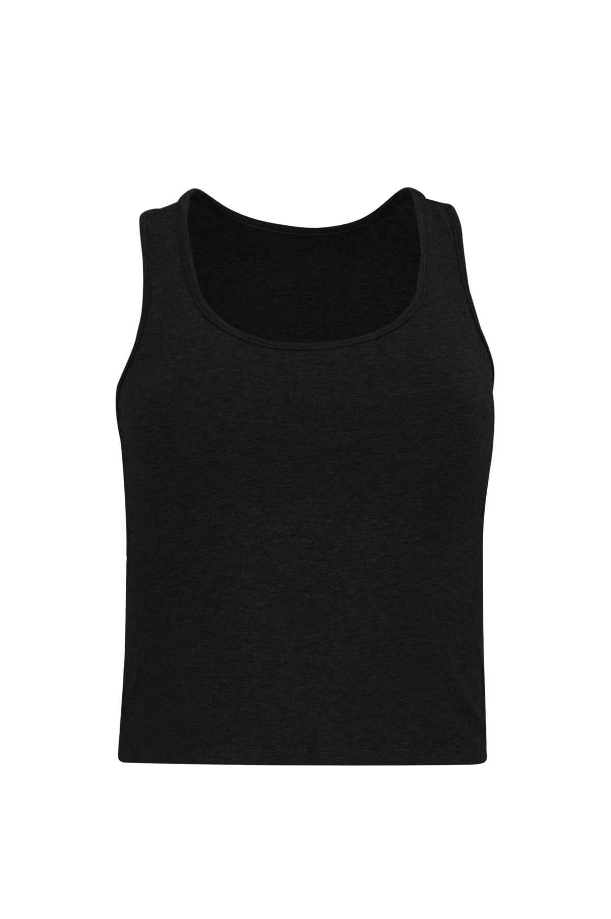 Camiseta sin mangas Lezat Elsa