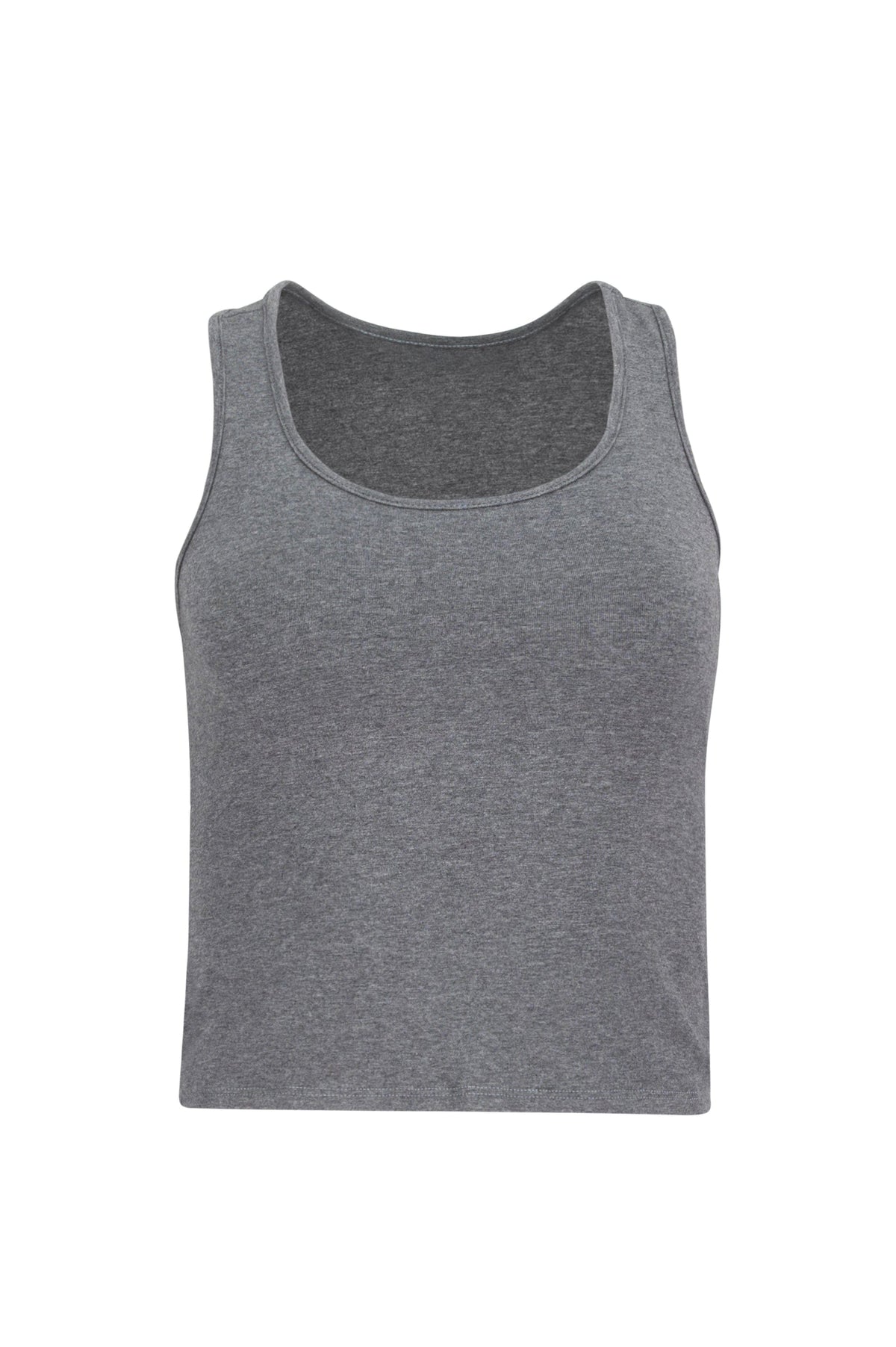 Camiseta sin mangas Lezat Elsa