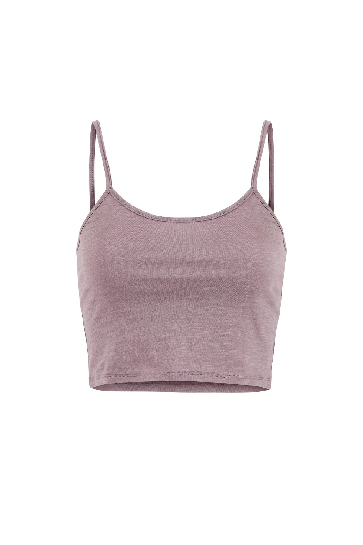 Camiseta sin mangas Lezat Tegan