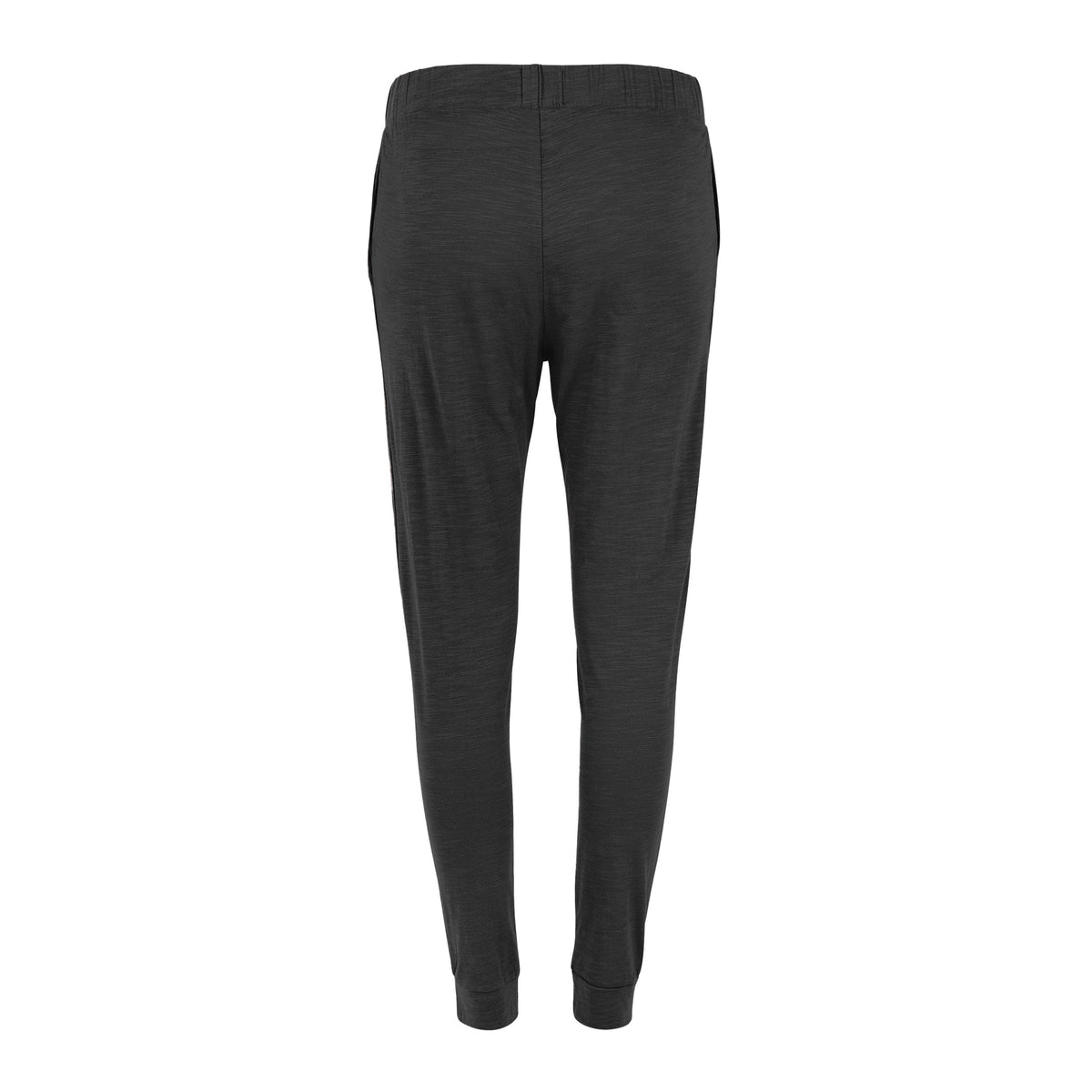 Pantalones Jogger Lezat Tegan