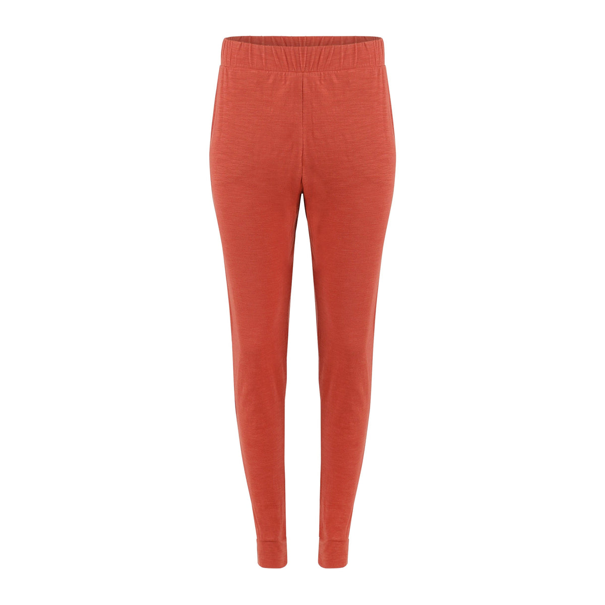 Pantalones Jogger Lezat Tegan
