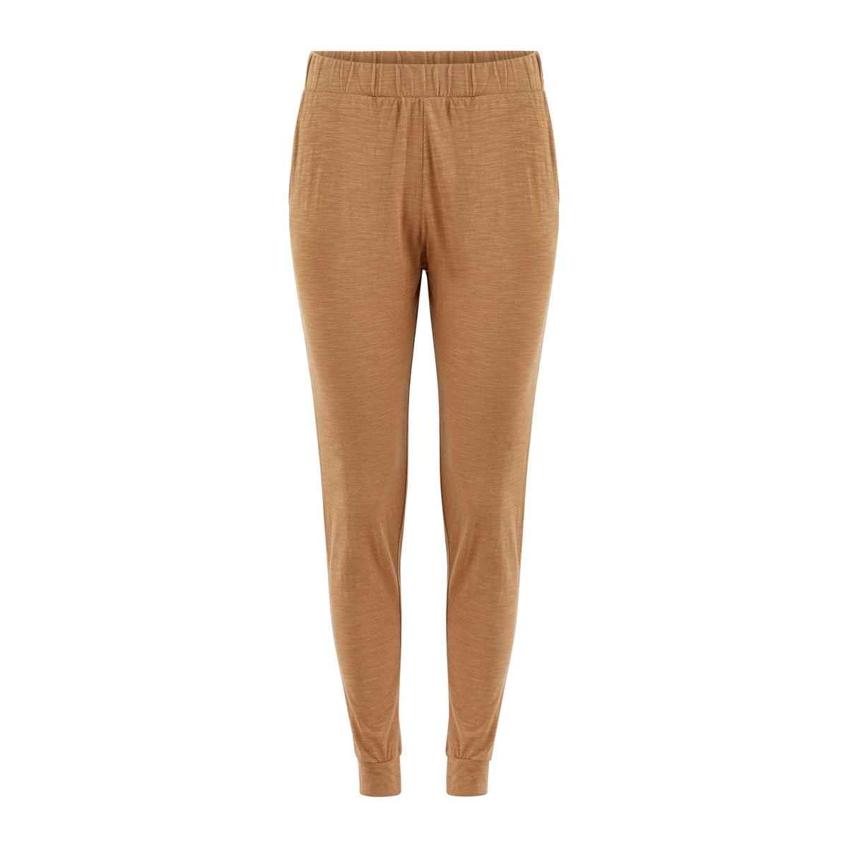 Pantalones Jogger Lezat Tegan