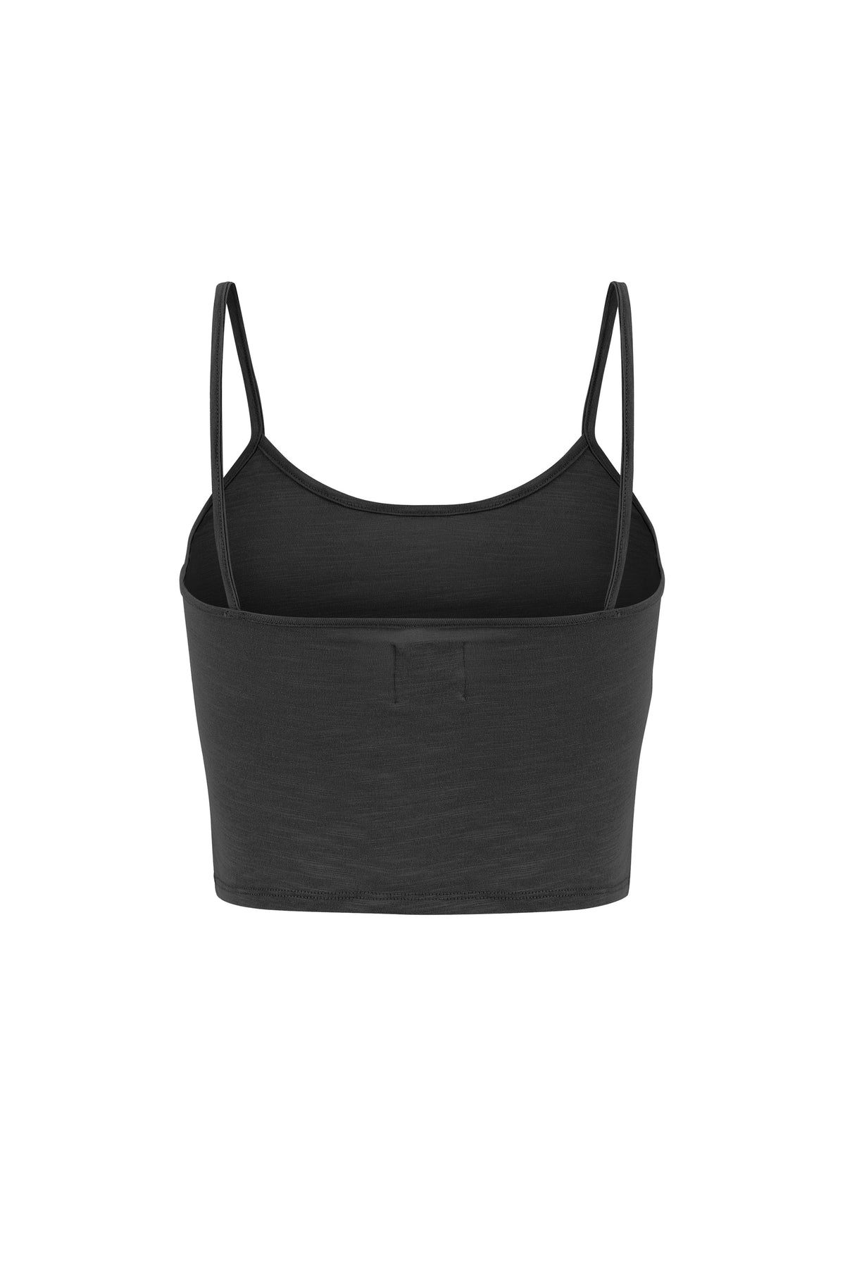 Camiseta sin mangas Lezat Tegan