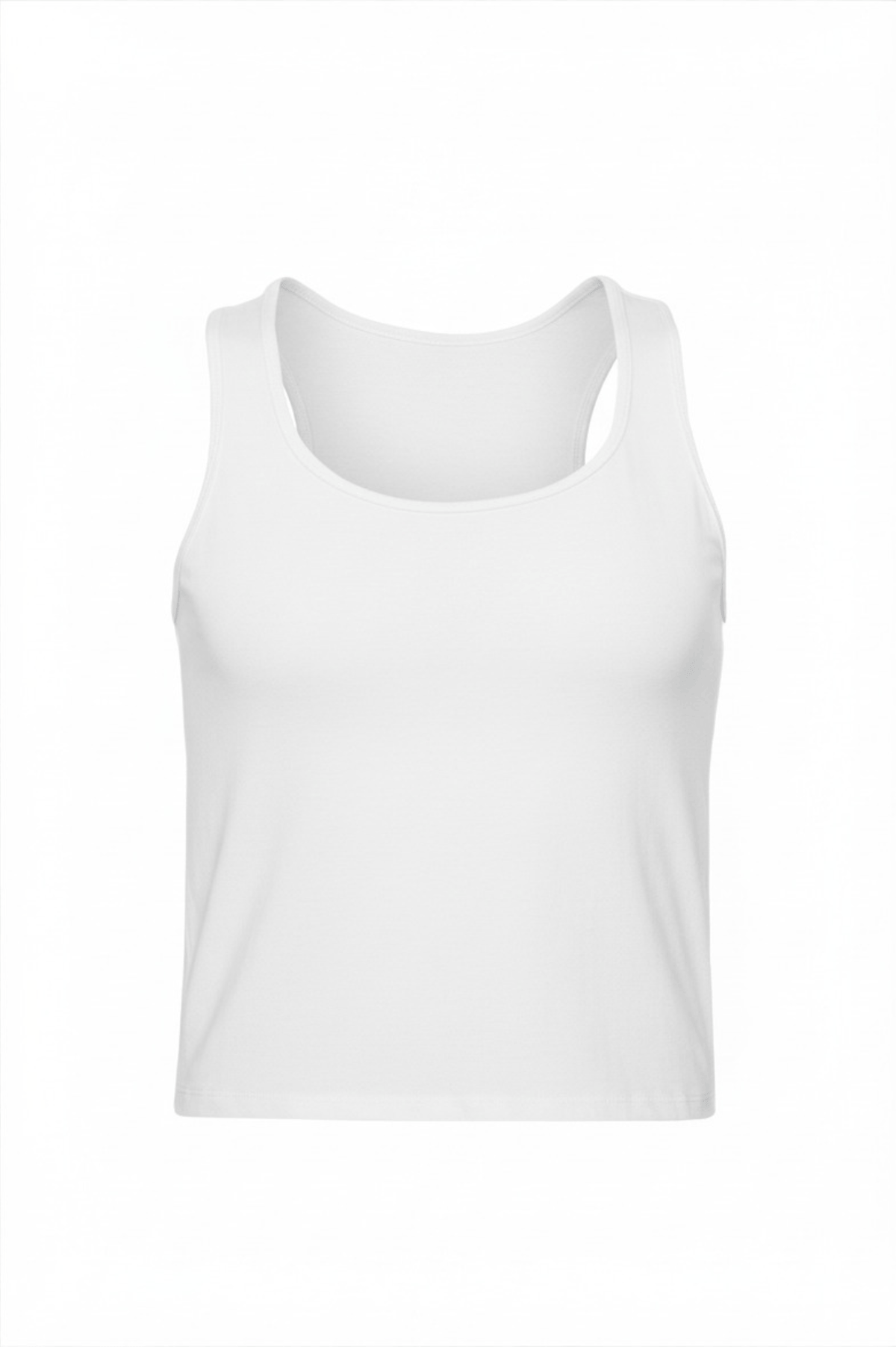 Camiseta sin mangas Lezat Elsa