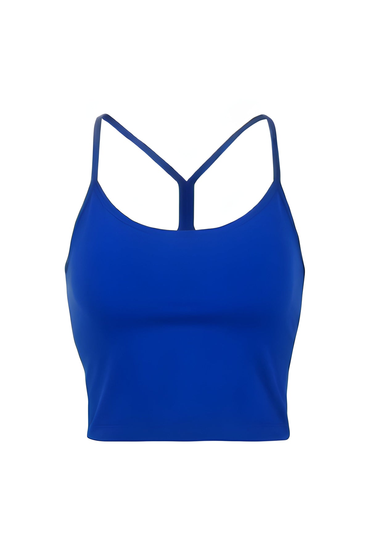 Lezat Women's Lea Tank Top