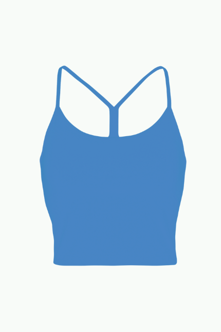 Lezat Women's Lea Tank Top