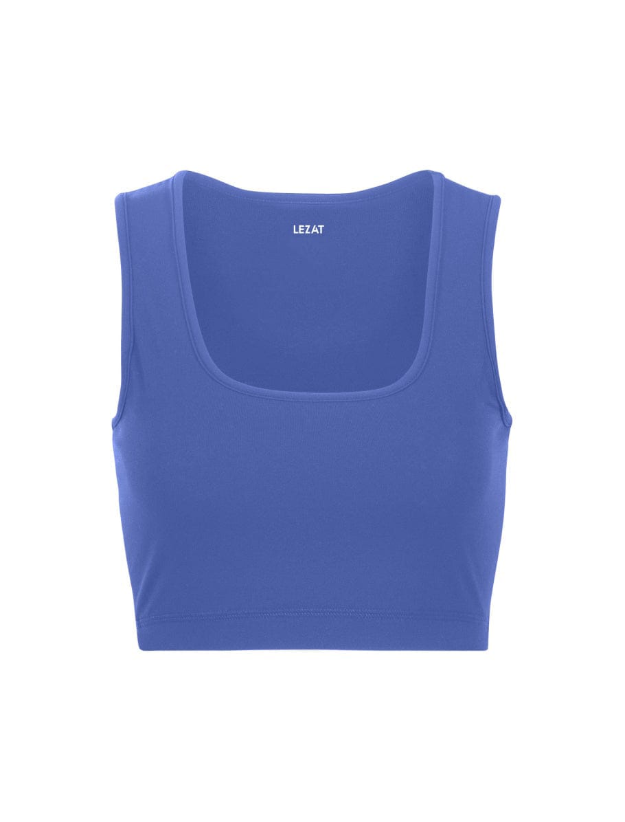 Lezat Sara Sport-BH