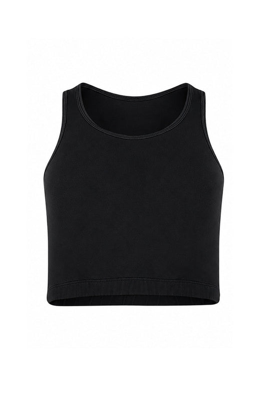 Lezat Women's Dani Bra Top