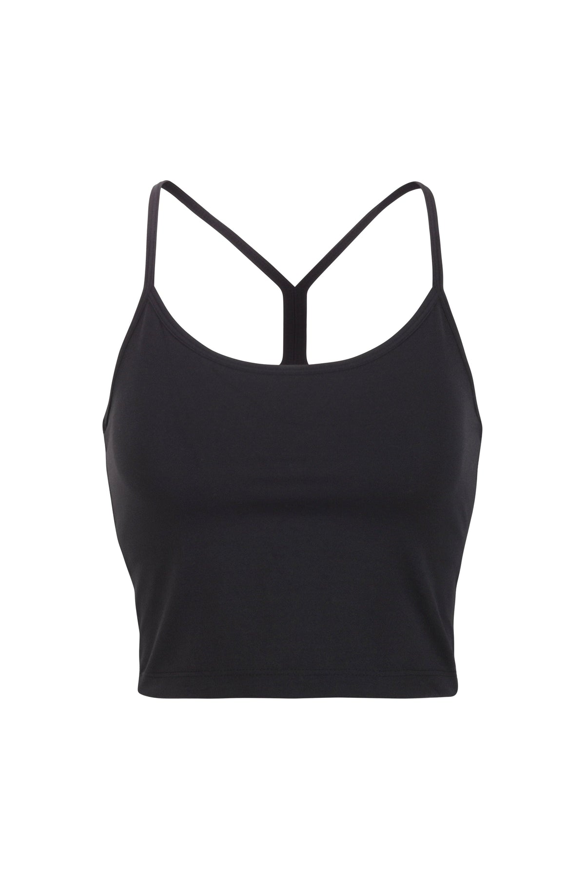 Lezat Women's Lea Tank Top