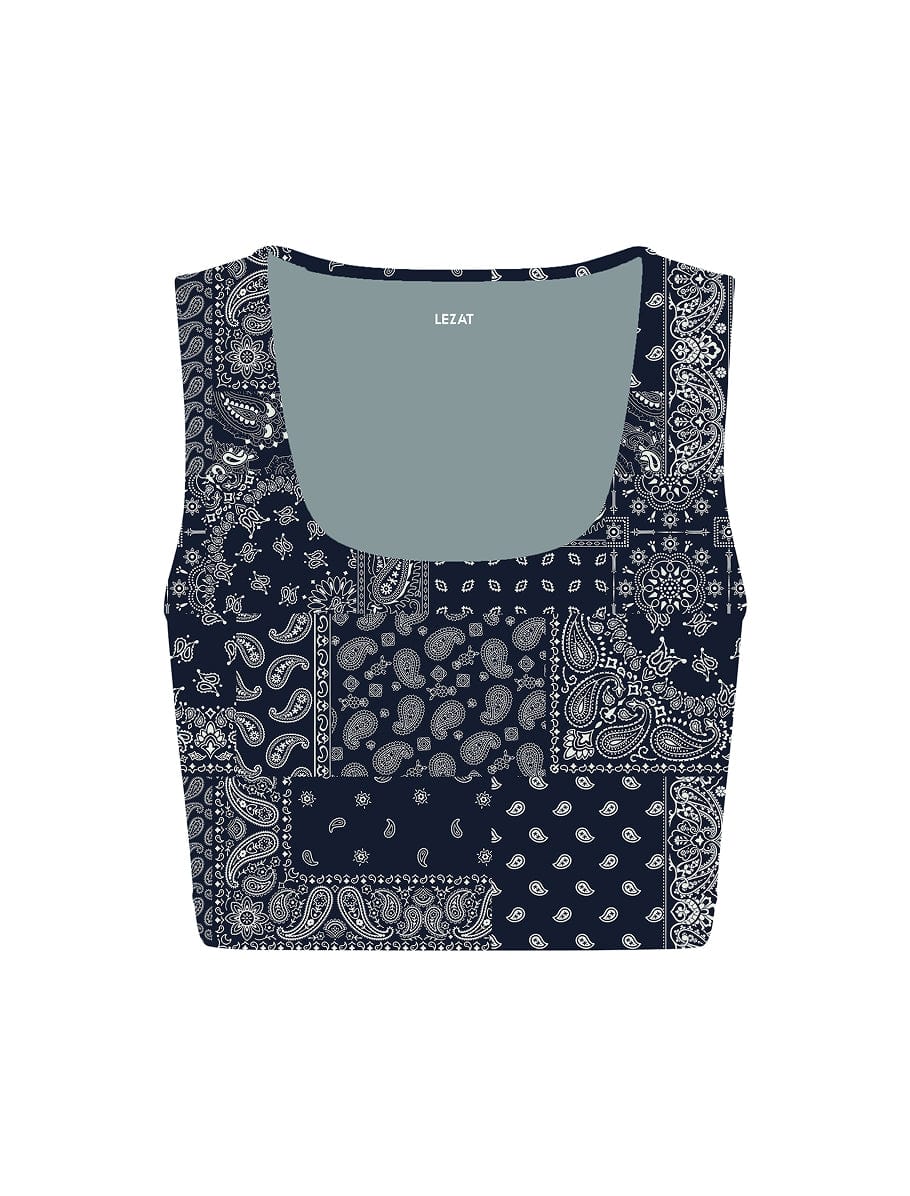 Lezat Sara Sport-BH