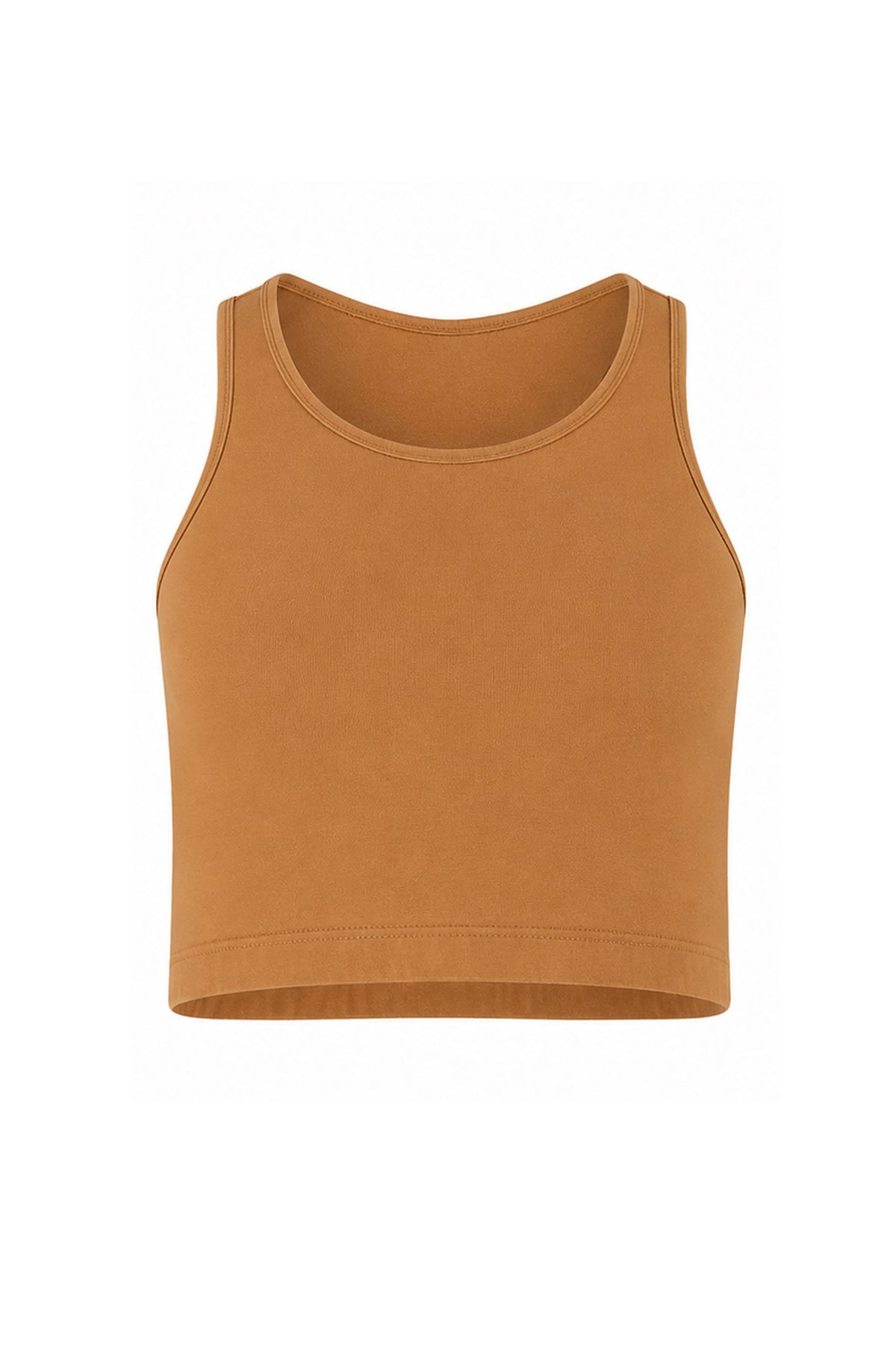 Lezat Women's Dani Bra Top