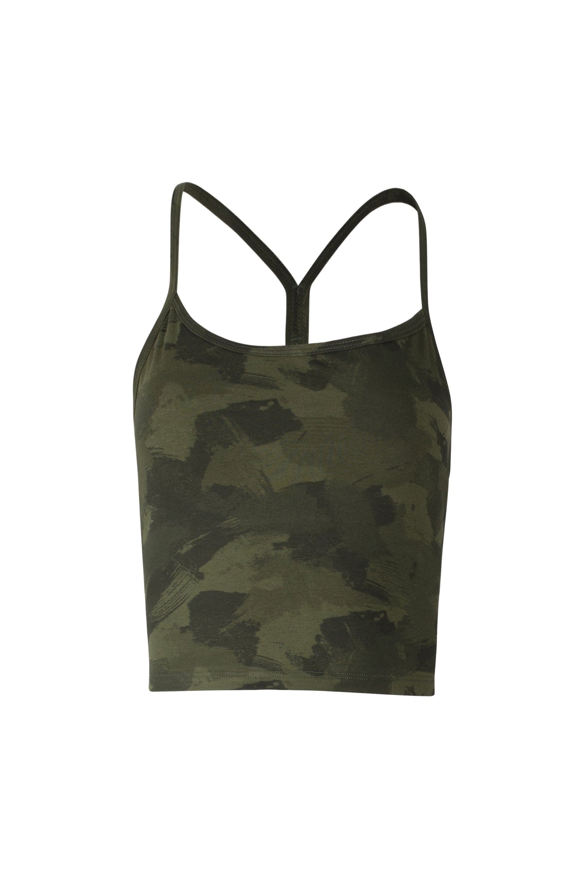 Lezat Women's Lea Tank Top