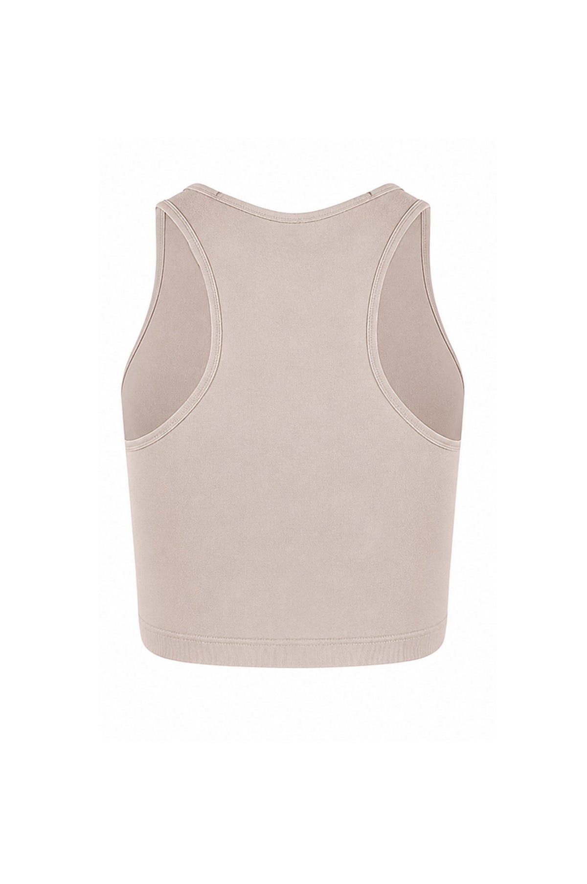 Lezat Women's Dani Bra Top