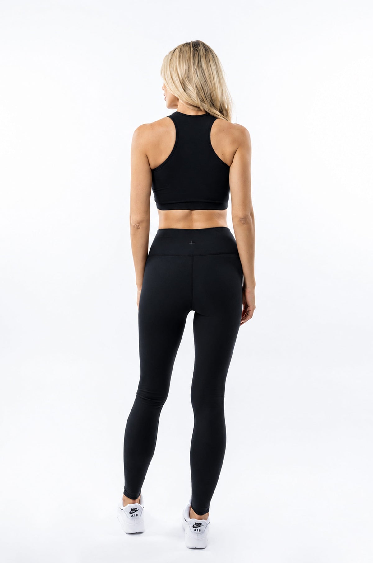 Lezat Women's Dani Bra Top