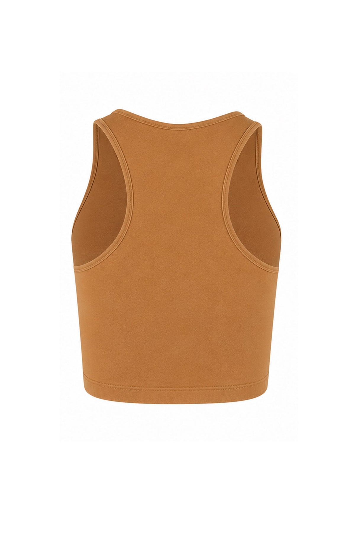 Lezat Women's Dani Bra Top
