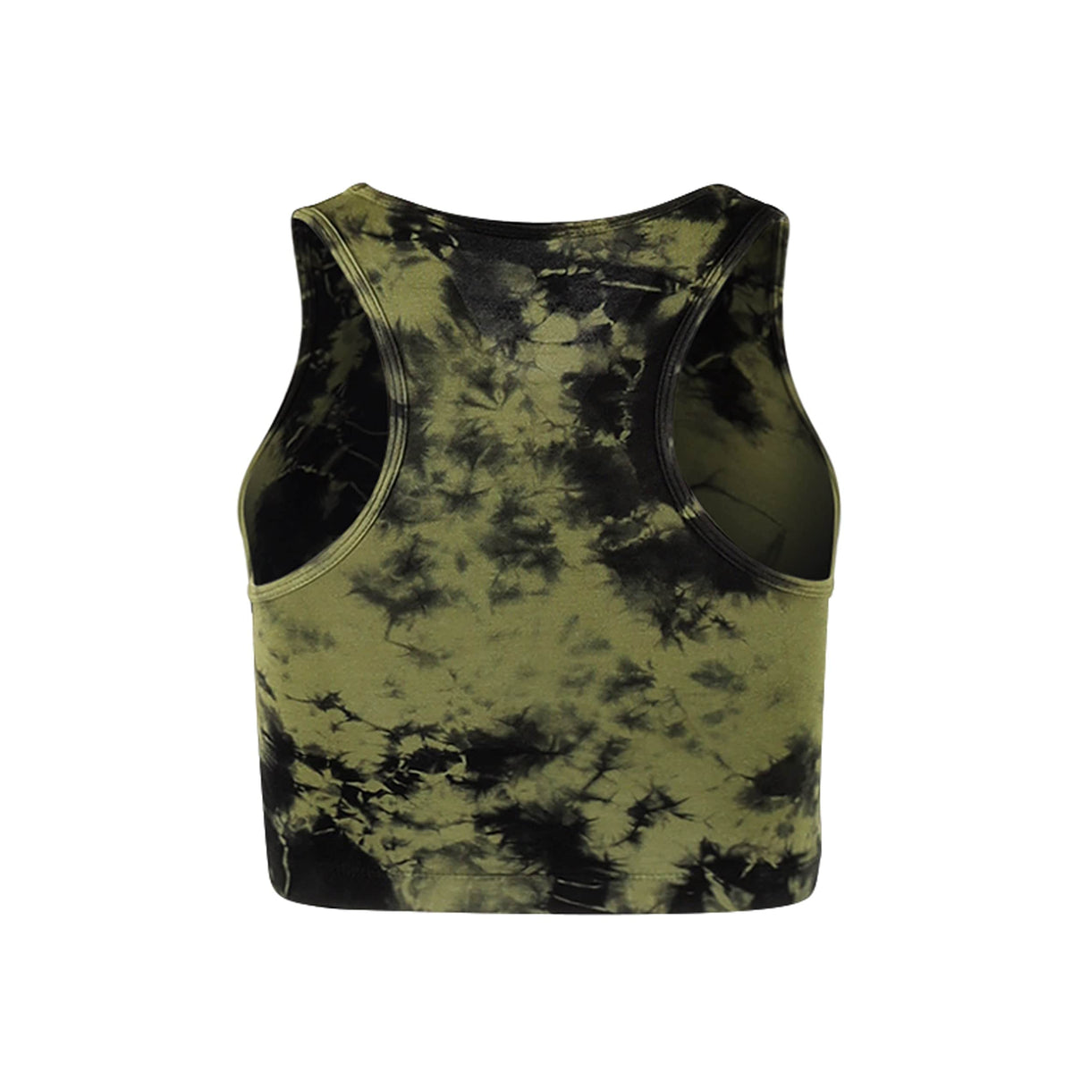 Lezat Women's Dani Bra Top
