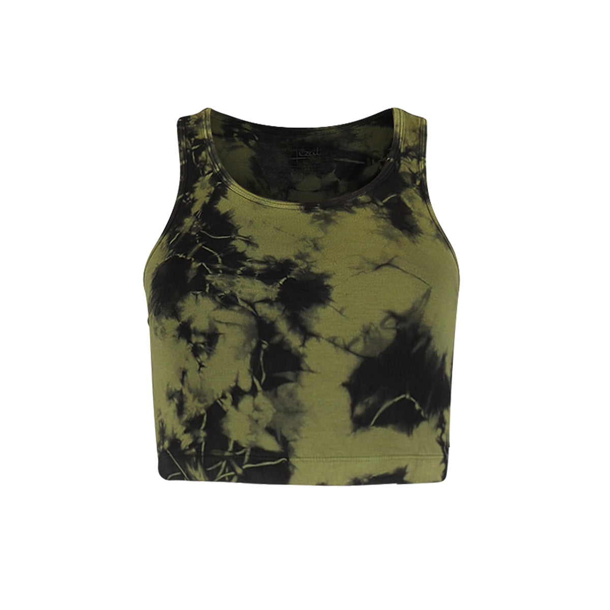 Lezat Women's Dani Bra Top
