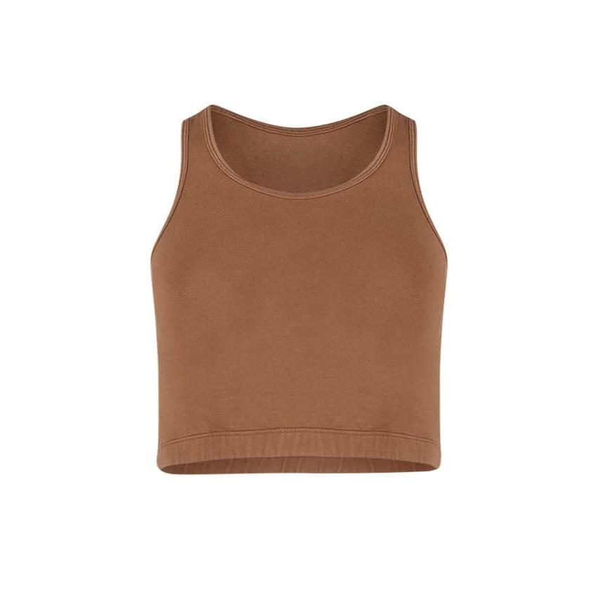 Lezat Women's Dani Bra Top