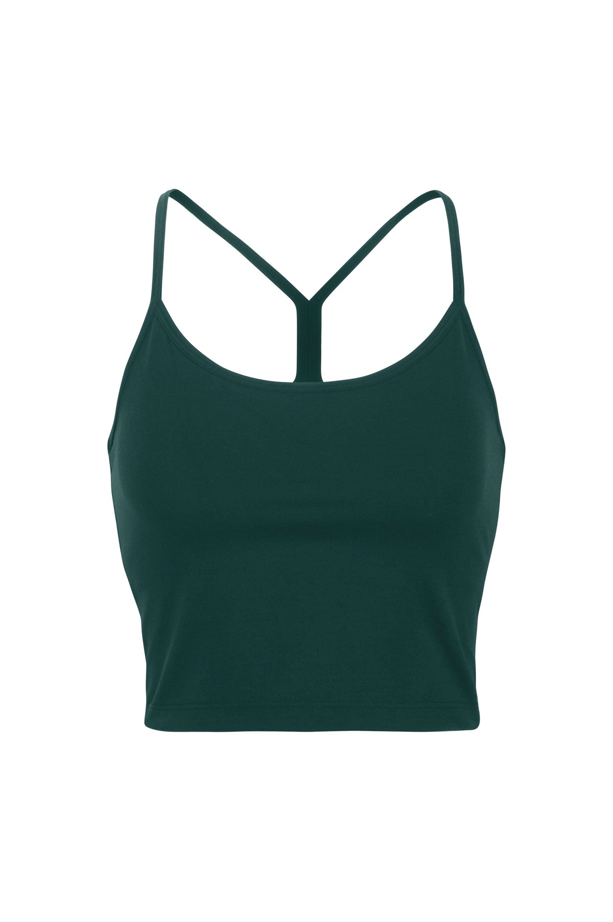 Lezat Women's Lea Tank Top