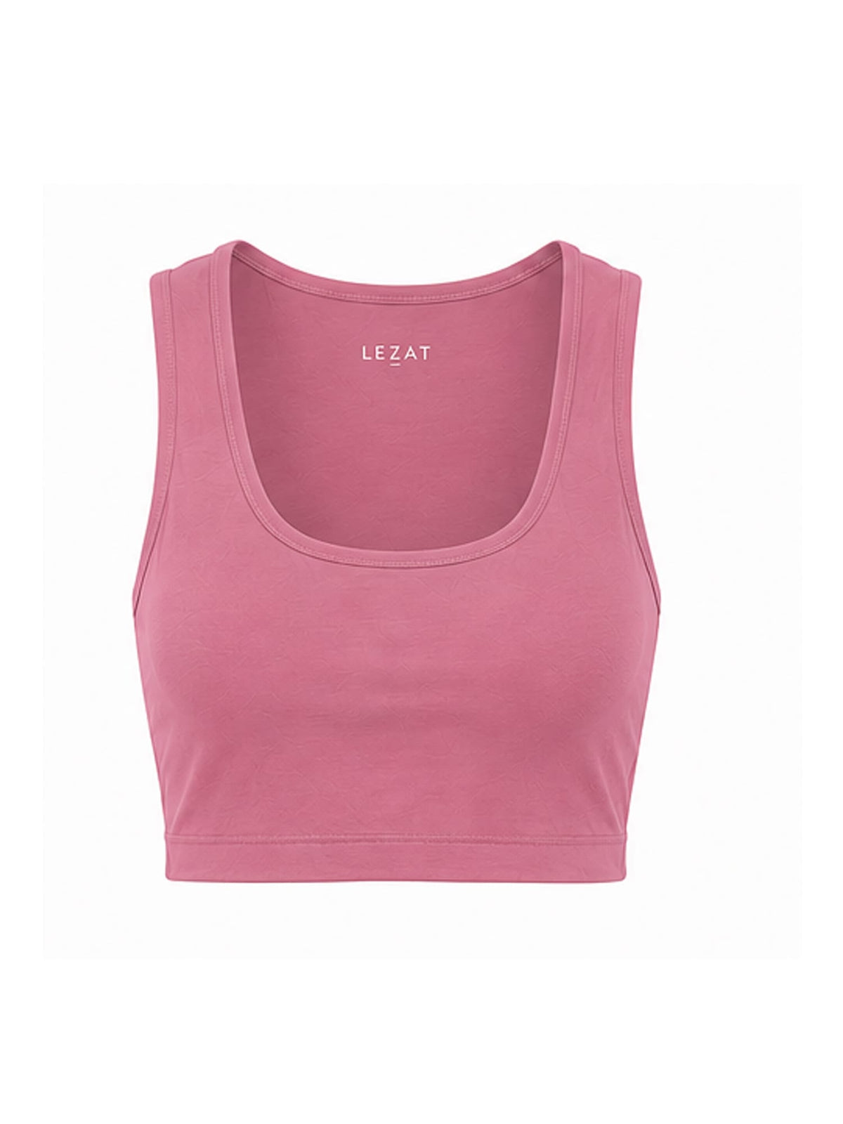 Lezat Sara Sport-BH