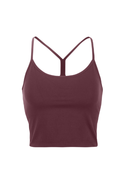 Lezat Women's Lea Tank Top