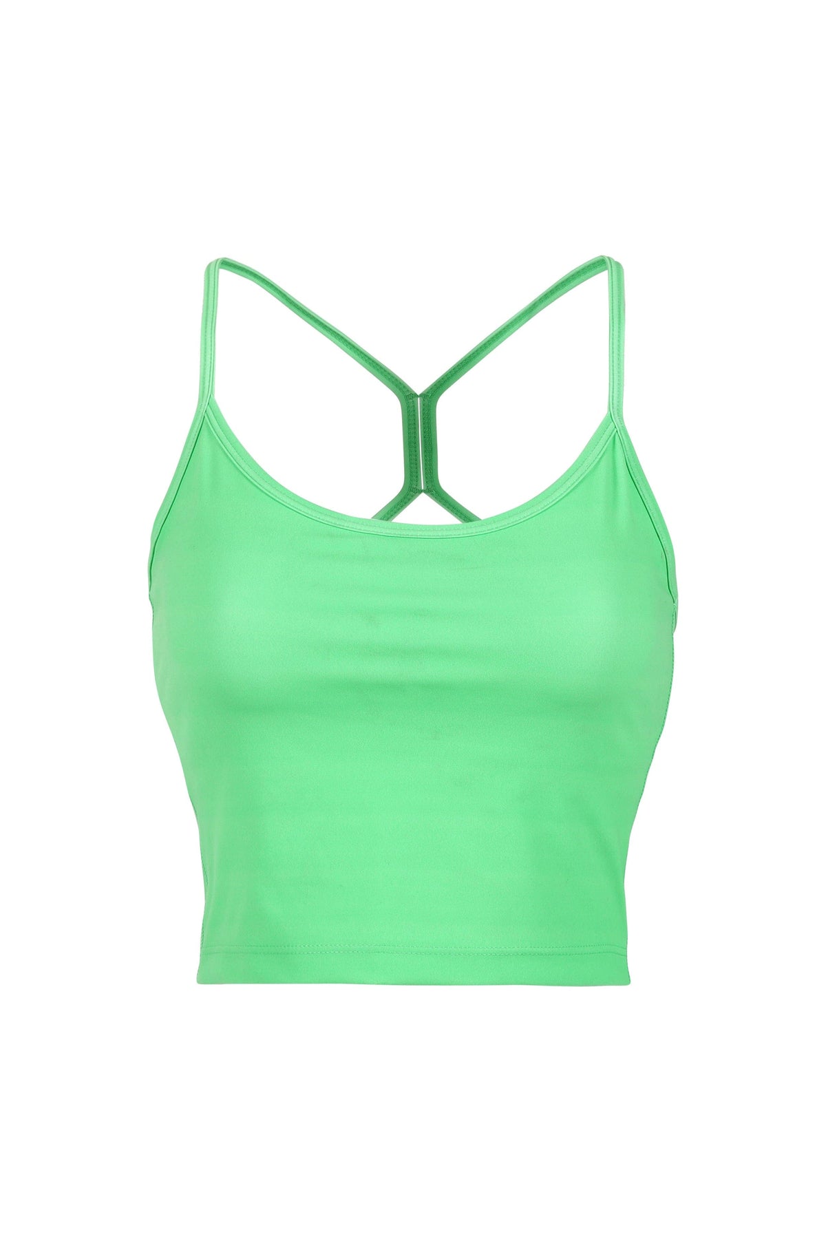 Lezat Women's Lea Tank Top