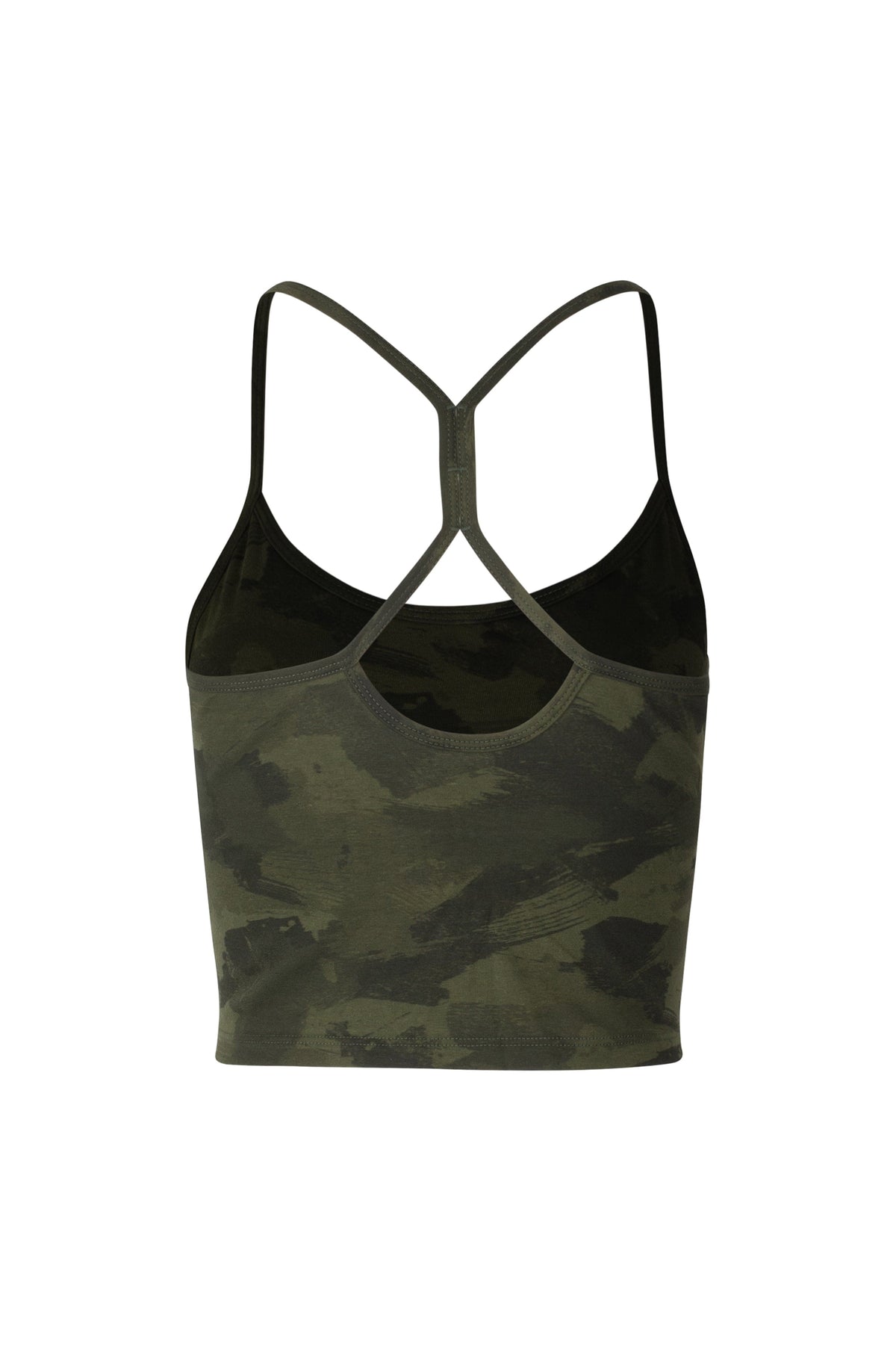 Lezat Women's Lea Tank Top