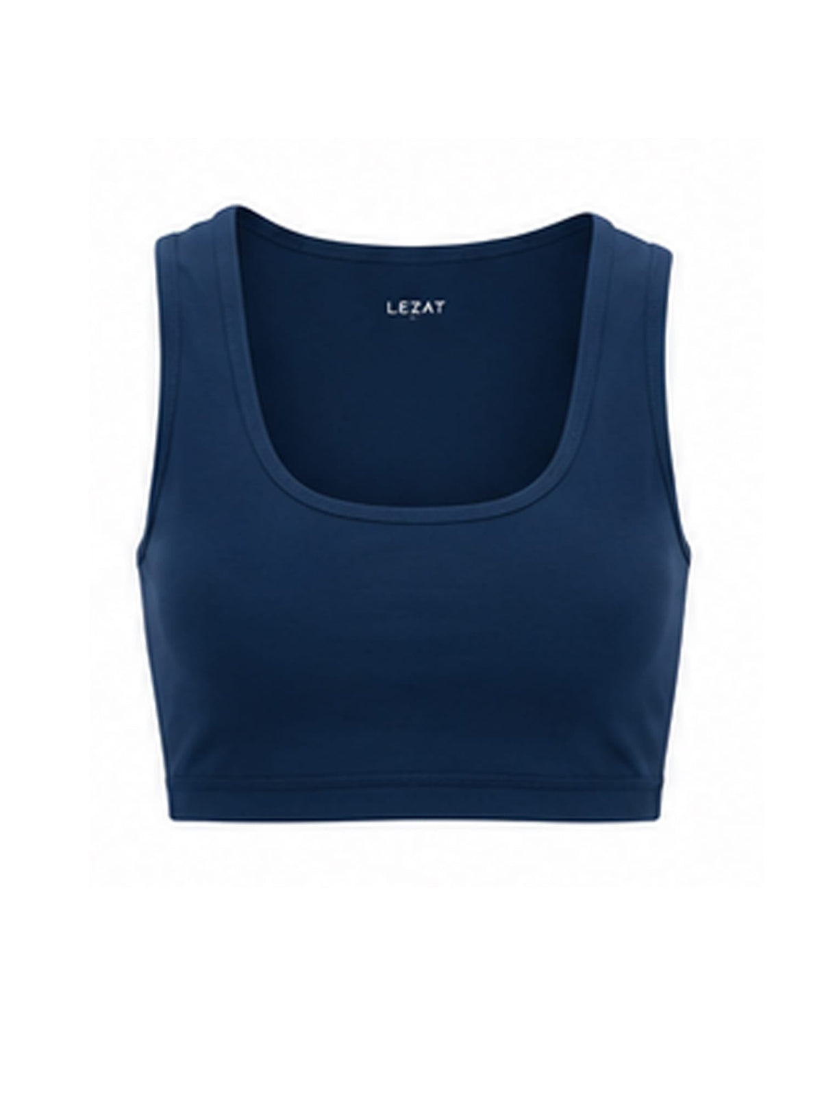 Lezat Sara Sport-BH