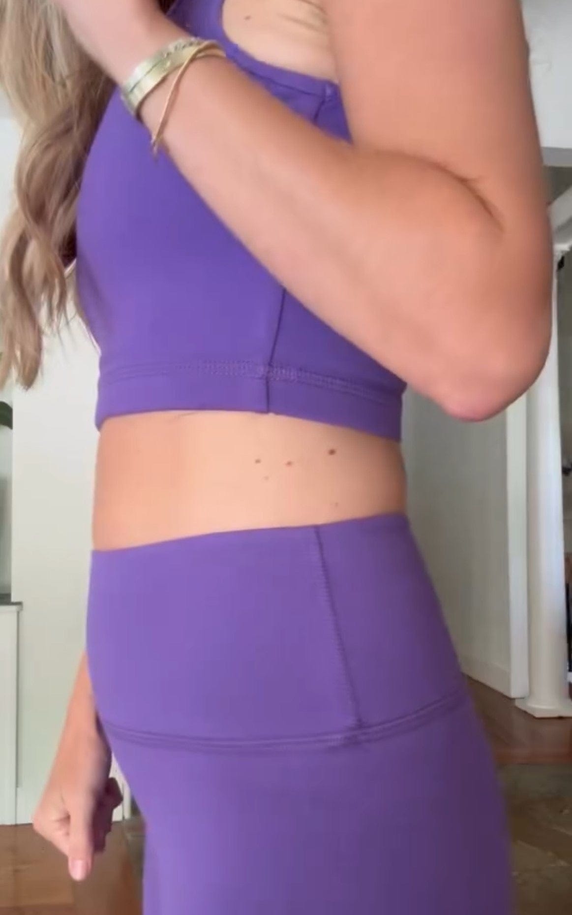Lezat Sara Sport-BH