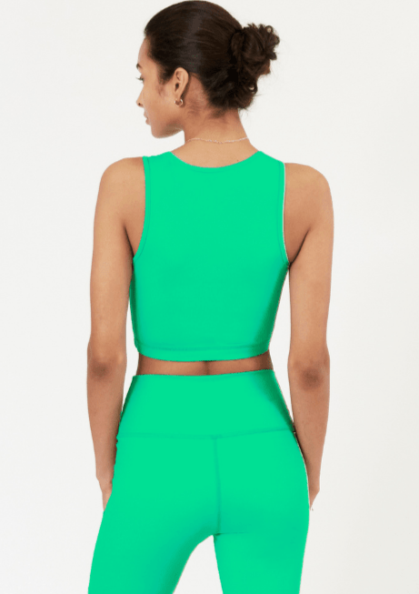Lezat Sara Sport-BH