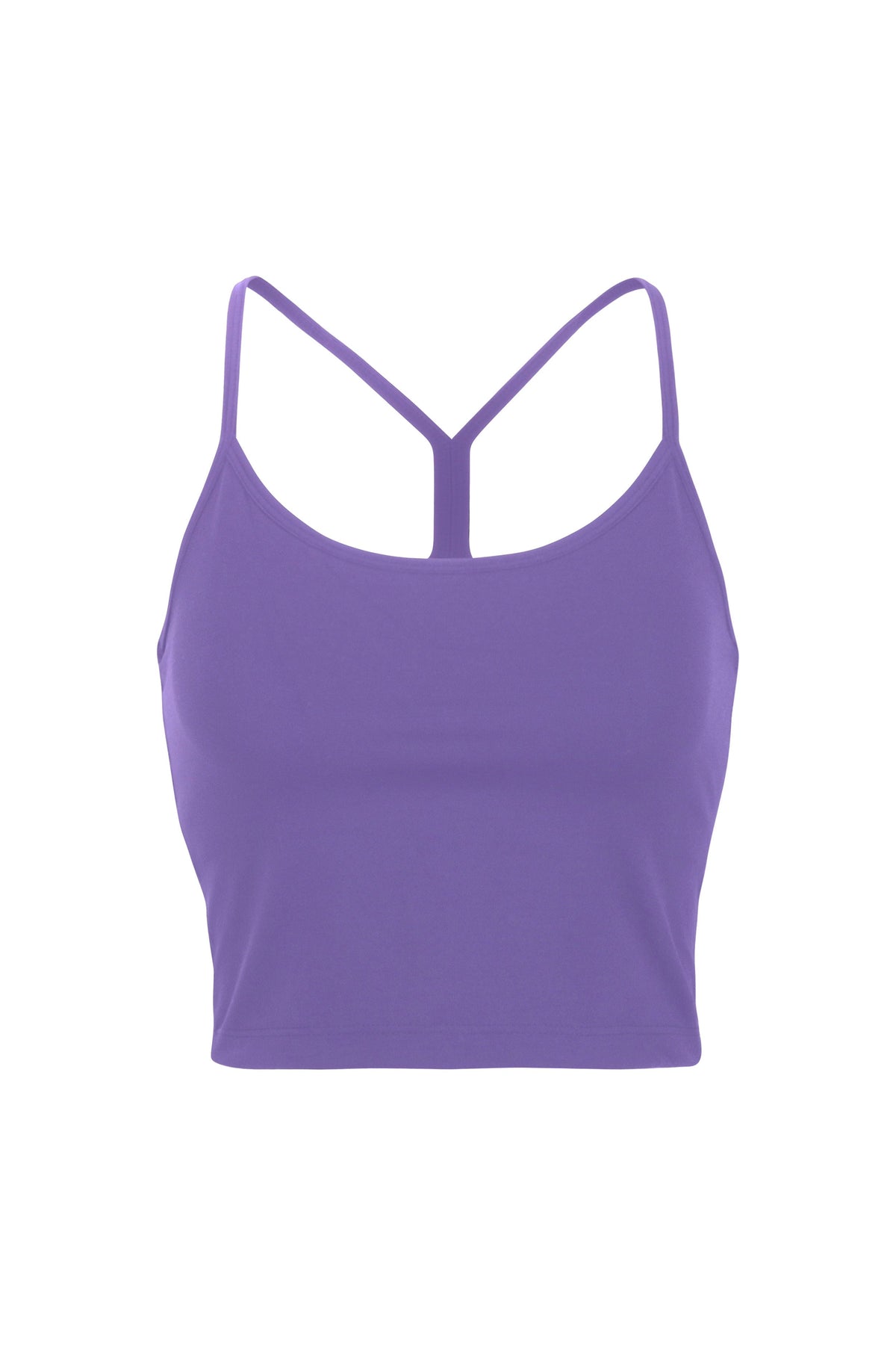 Lezat Women's Lea Tank Top