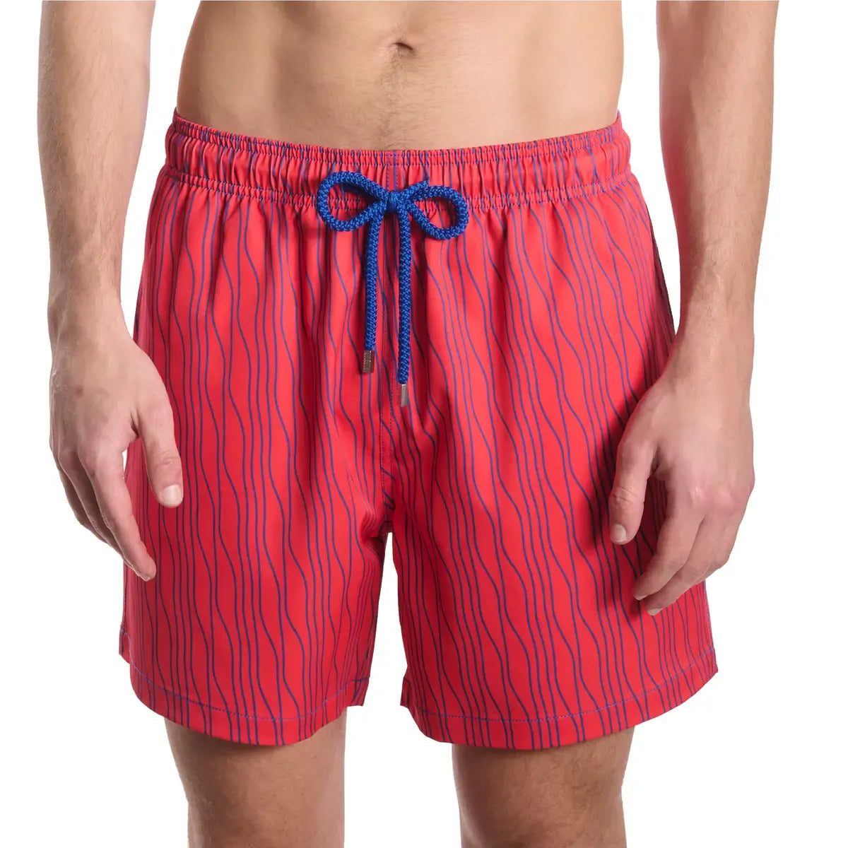 Capelle Miami Hybrid-Shorts
