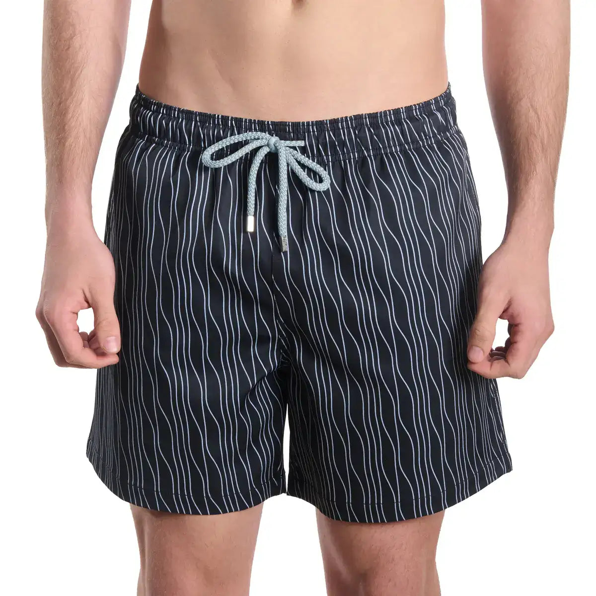 Capelle Miami Hybrid-Shorts