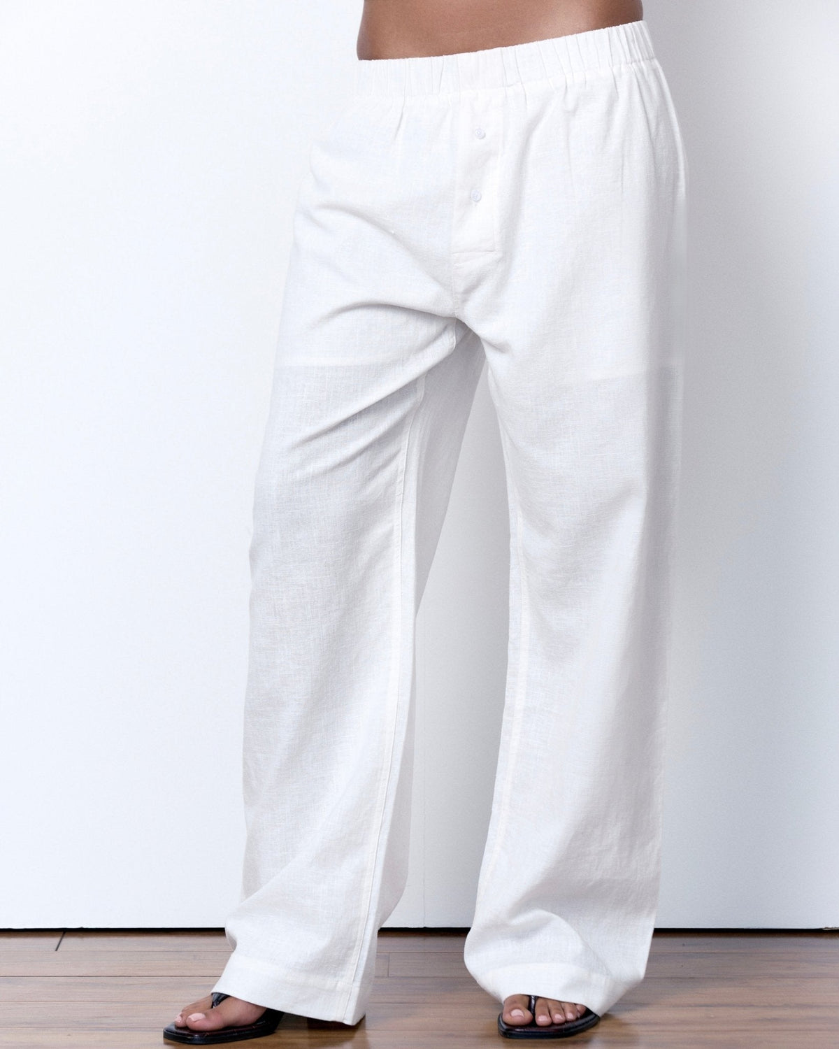 Artless Forever Entspannte Hose